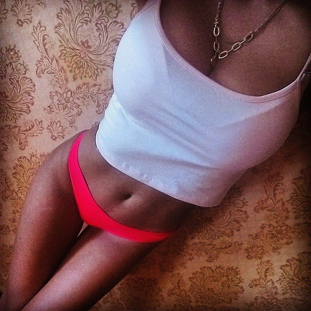 Анкета проститутки Лариса - город Яремче, 22 года, №28362